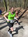 Hyacintenjogging 2013 - 61